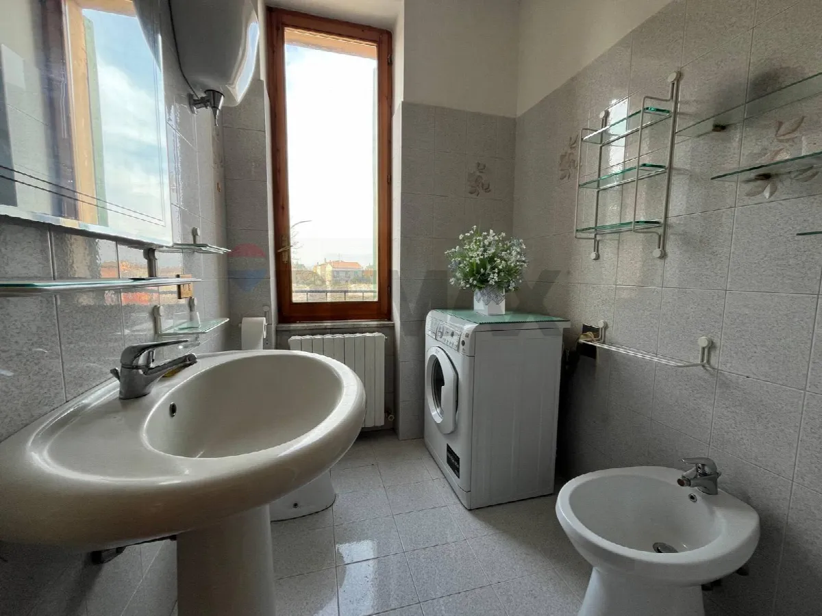 Appartamento in vendita a Cannara - foto 9