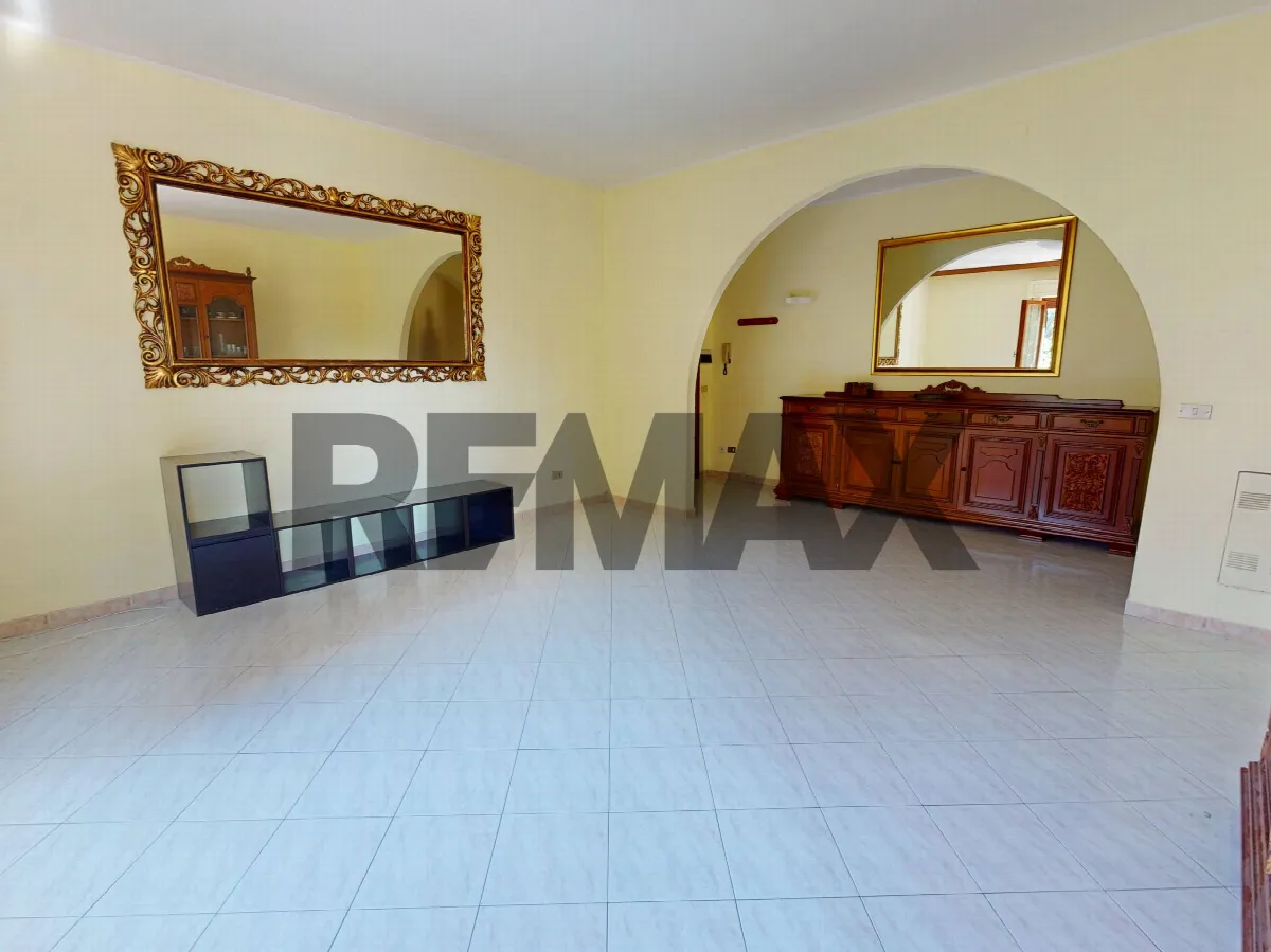 Appartamento in vendita a Bastia Umbra - foto 10