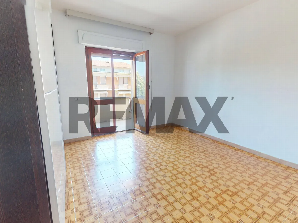 Appartamento in vendita a Bastia Umbra - foto 4