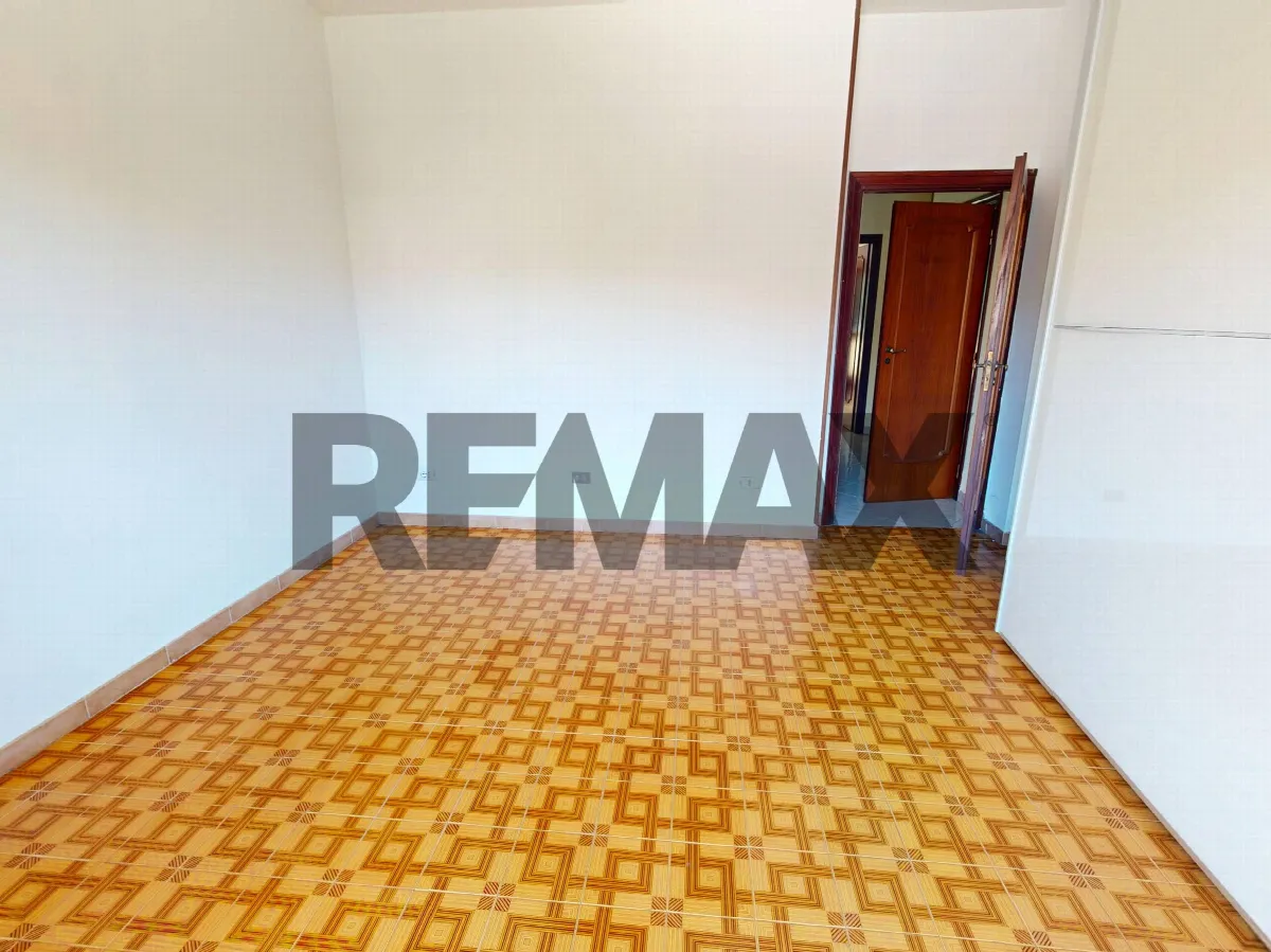Appartamento in vendita a Bastia Umbra - foto 5