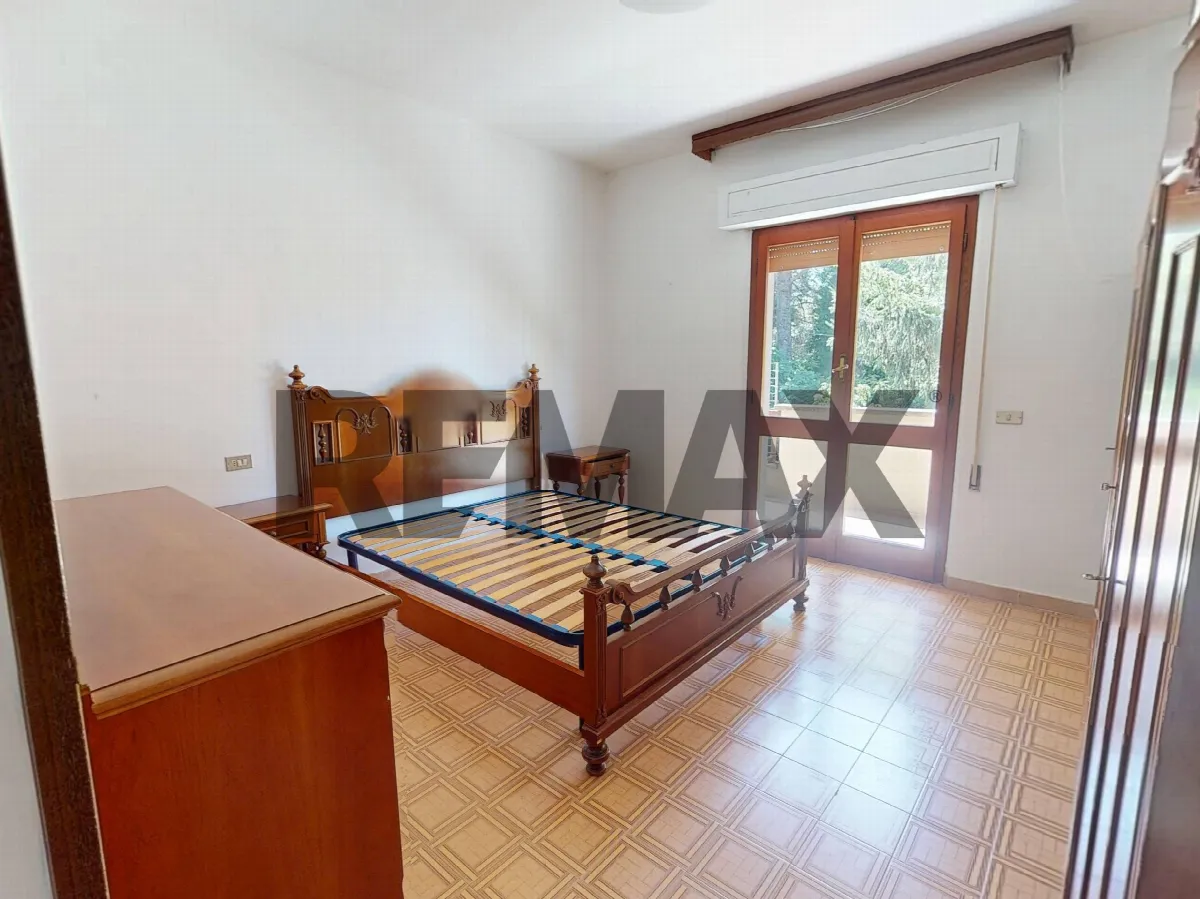 Appartamento in vendita a Bastia Umbra - foto 6