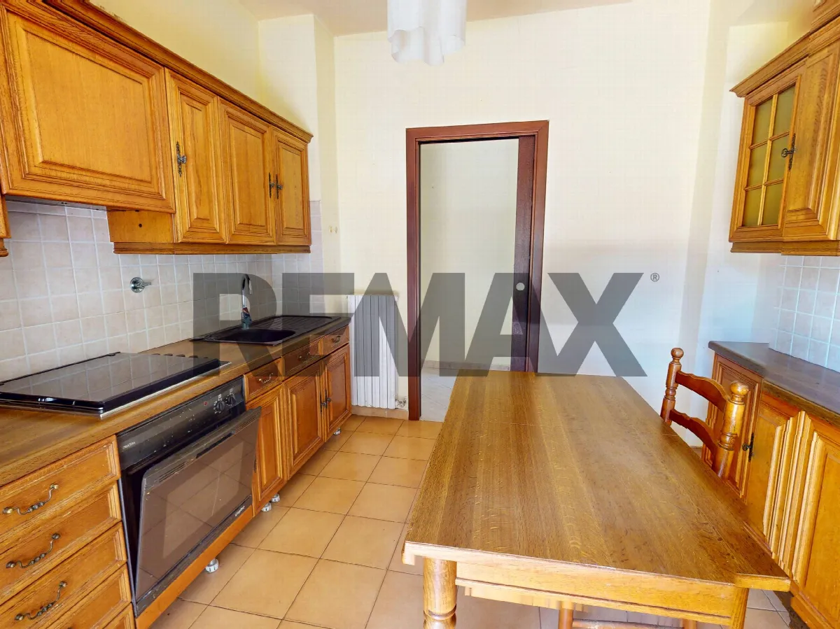 Appartamento in vendita a Bastia Umbra - foto 7