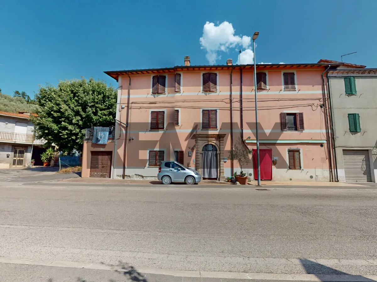 Appartamento in vendita a Deruta, Pontenuovo - foto 7
