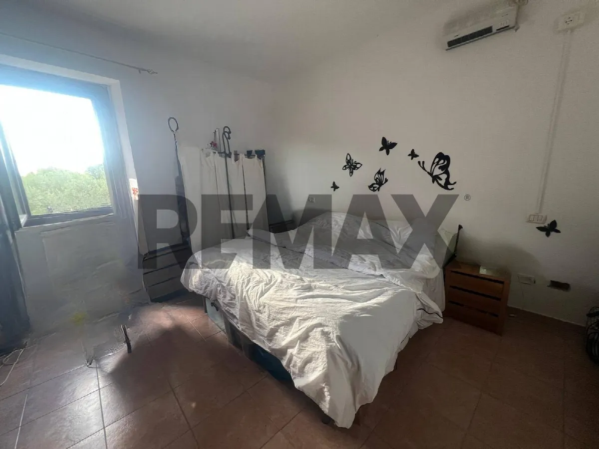Appartamento in vendita a Bastia Umbra - foto 3