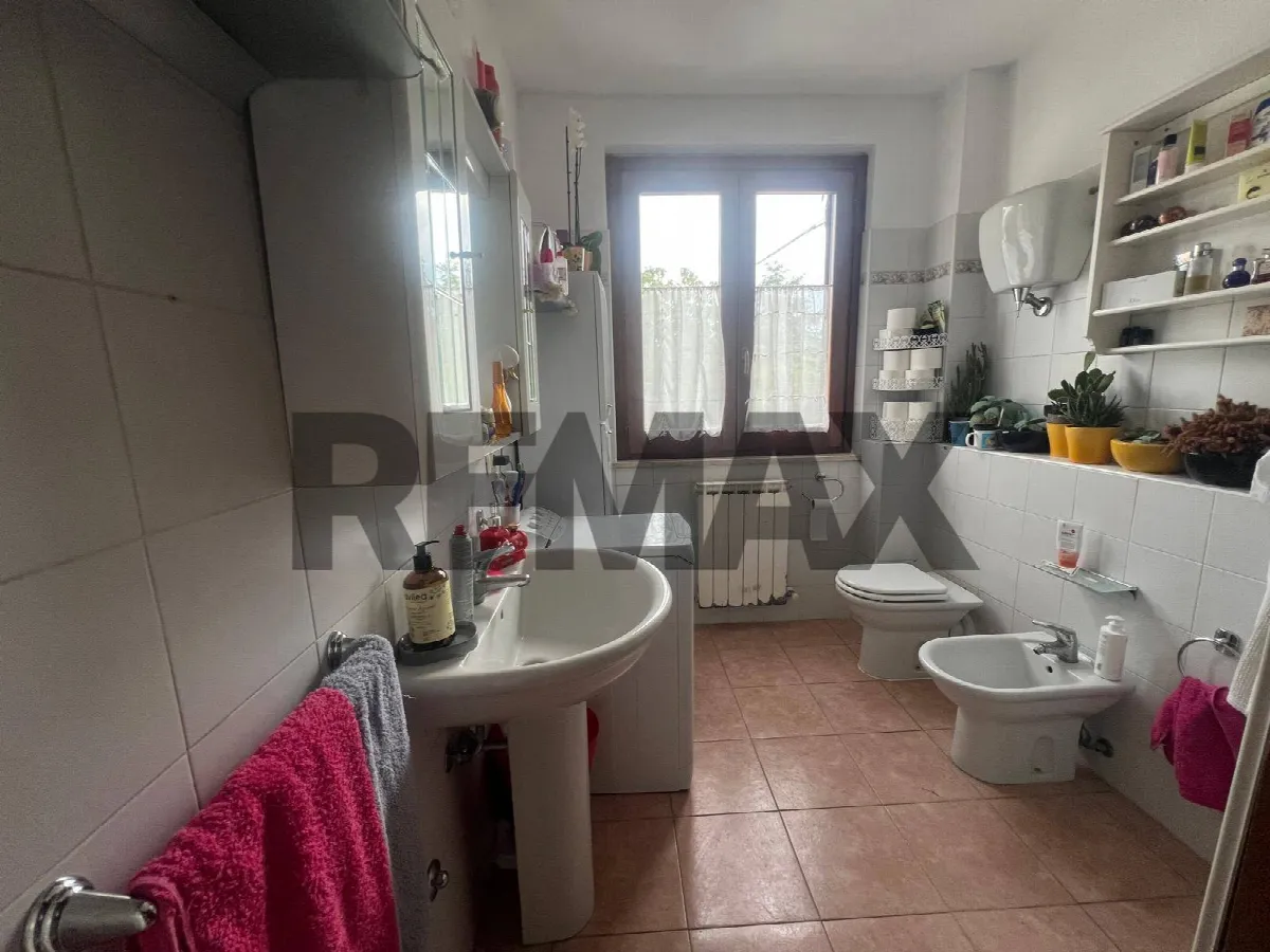 Appartamento in vendita a Bastia Umbra - foto 6