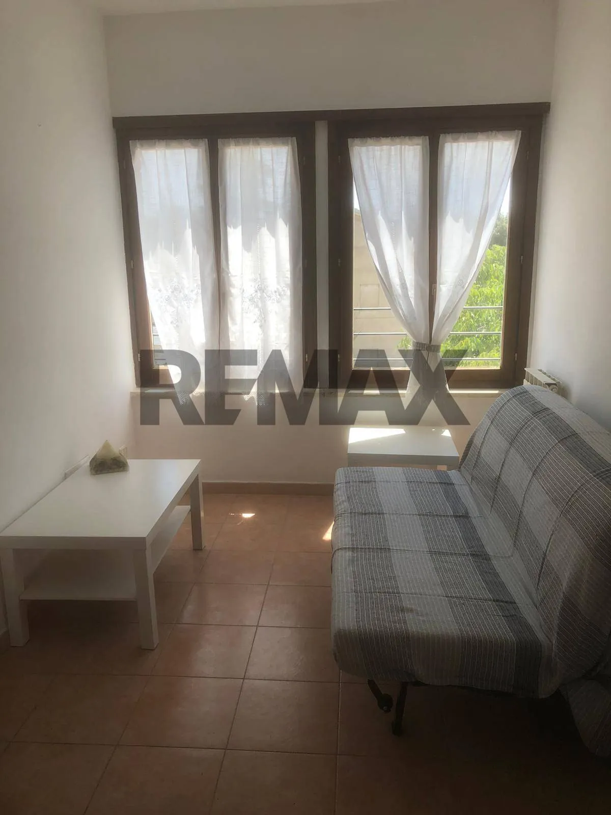 Appartamento in vendita a Bastia Umbra - foto 1