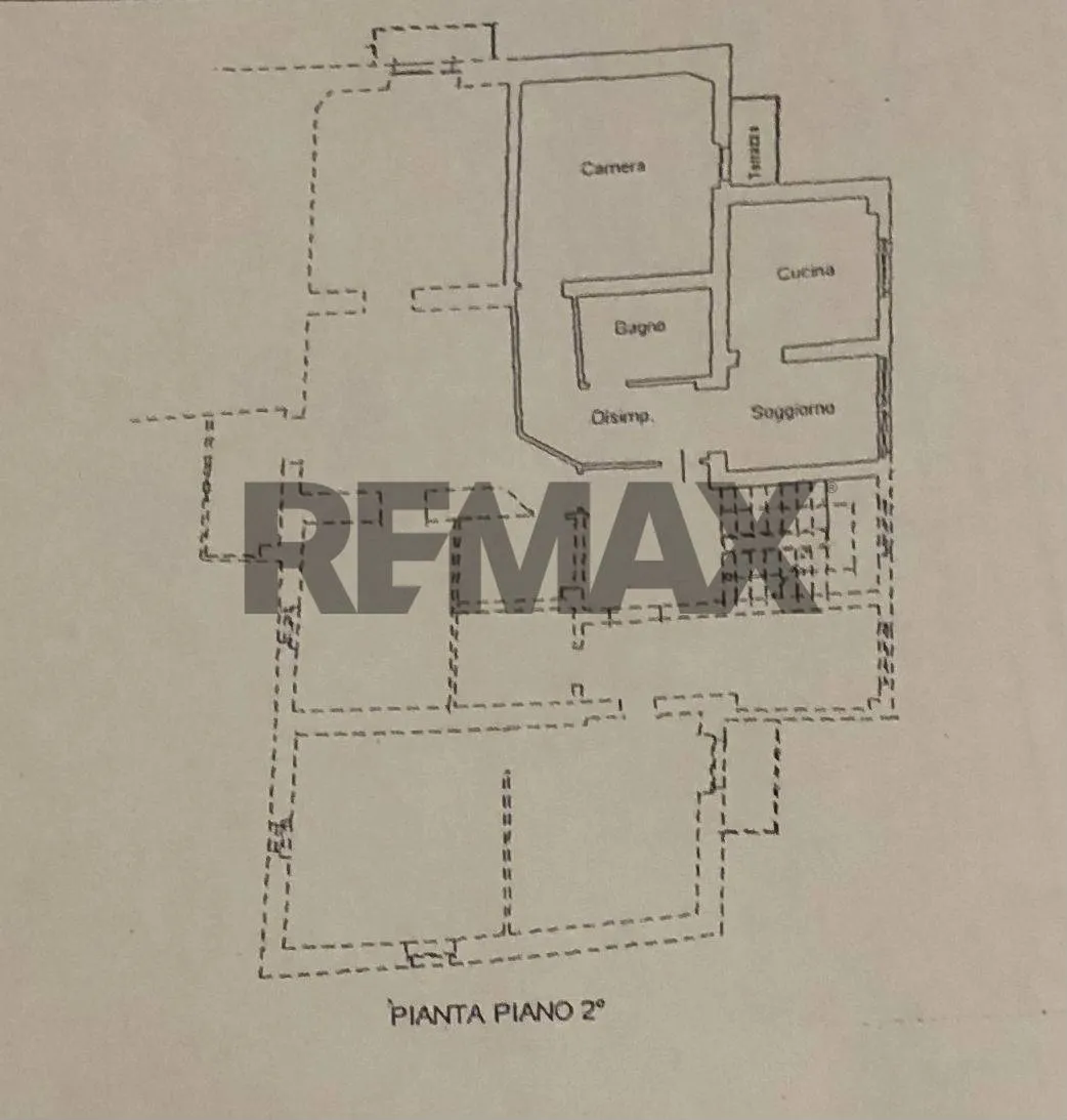 Appartamento in vendita a Bastia Umbra - foto 10
