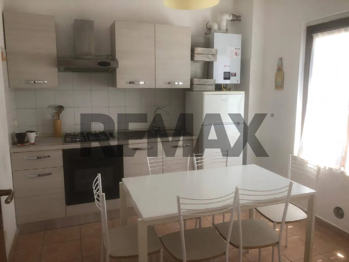 Appartamento in vendita a Bastia Umbra - foto 3