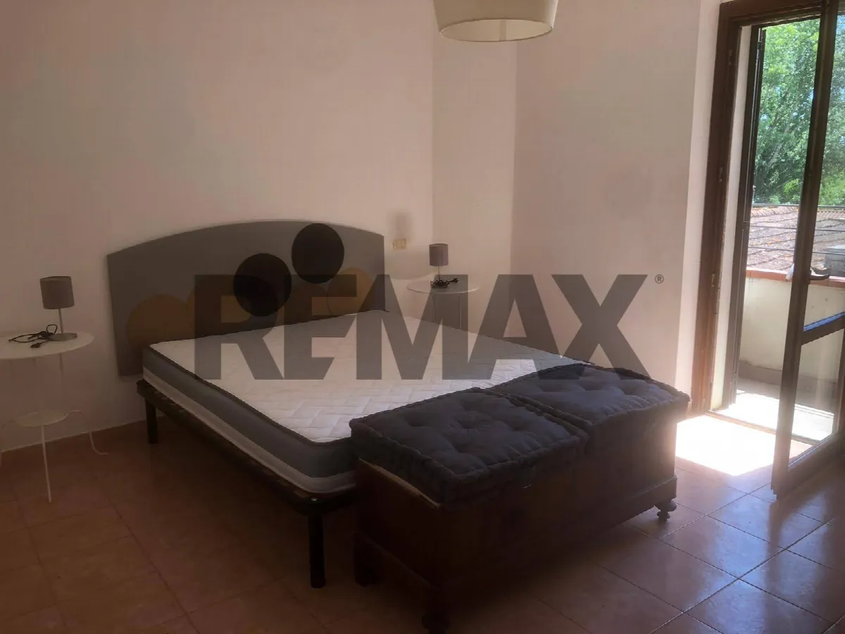 Appartamento in vendita a Bastia Umbra - foto 6