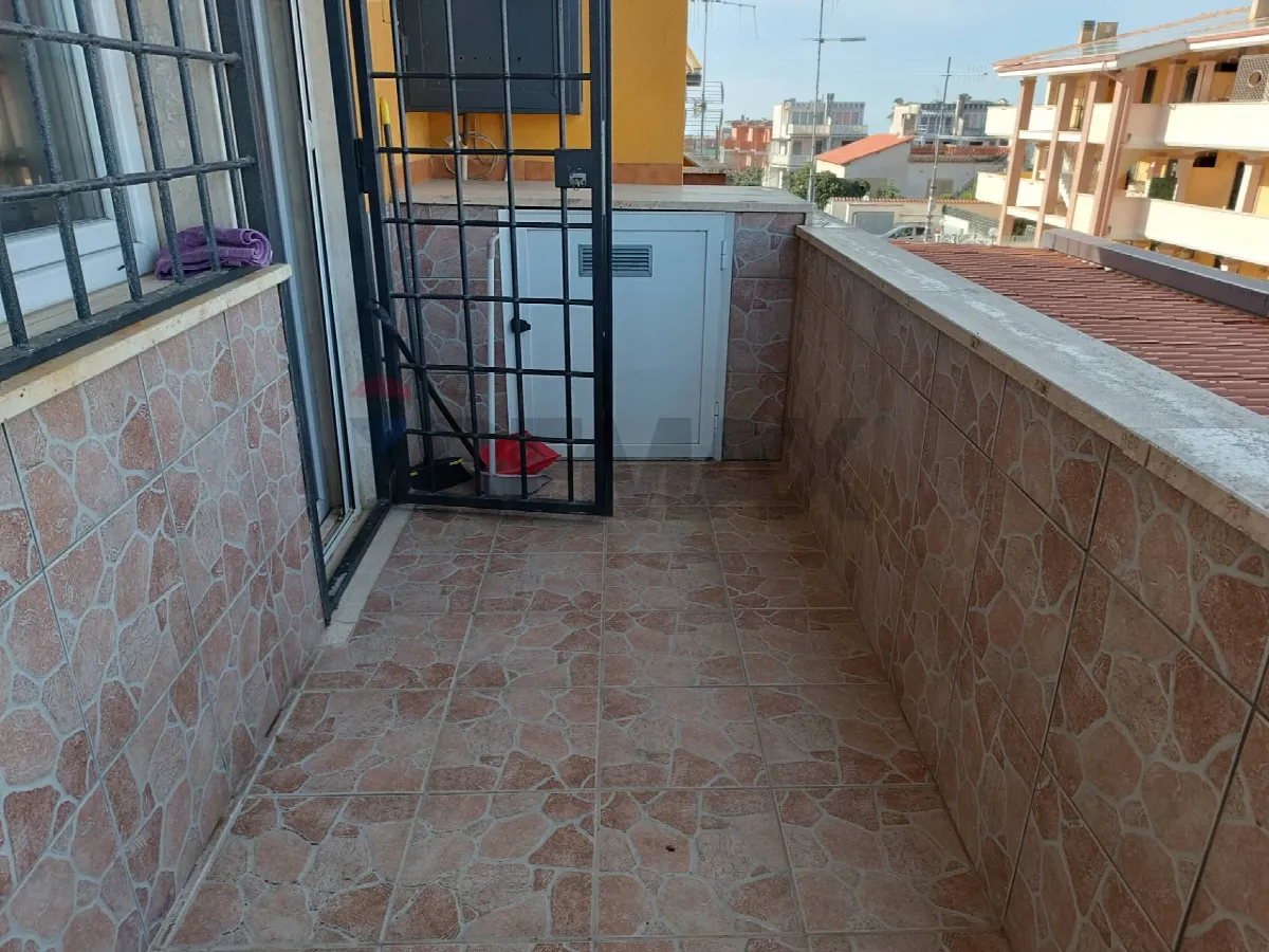 Appartamento in vendita a Ardea, Tor San Lorenzo Mare - foto 10