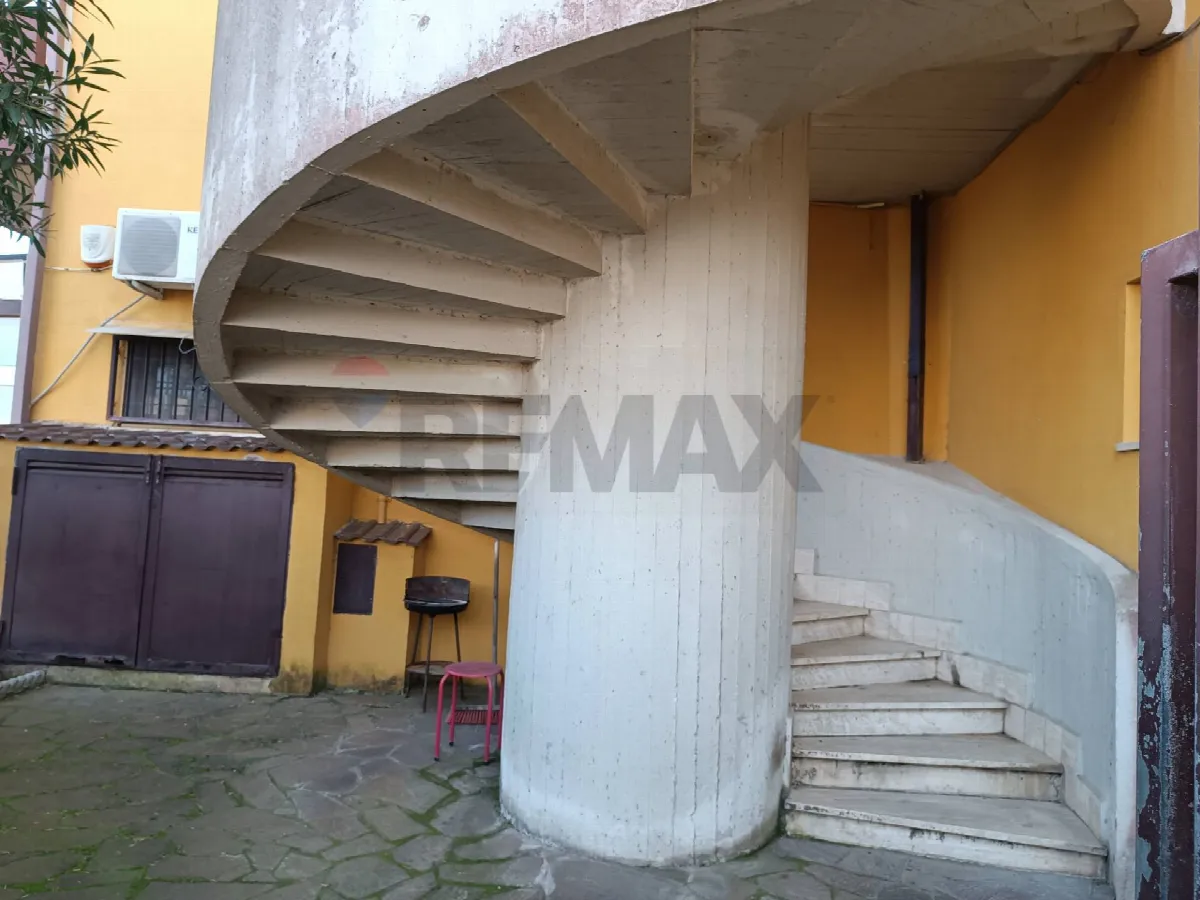 Appartamento in vendita a Ardea, Tor San Lorenzo Mare - foto 3
