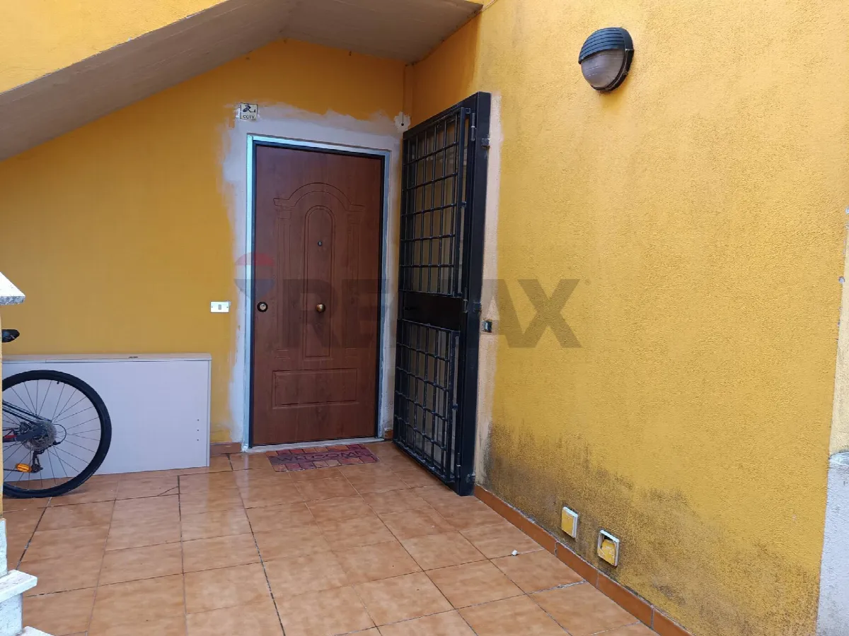 Appartamento in vendita a Ardea, Tor San Lorenzo Mare - foto 4