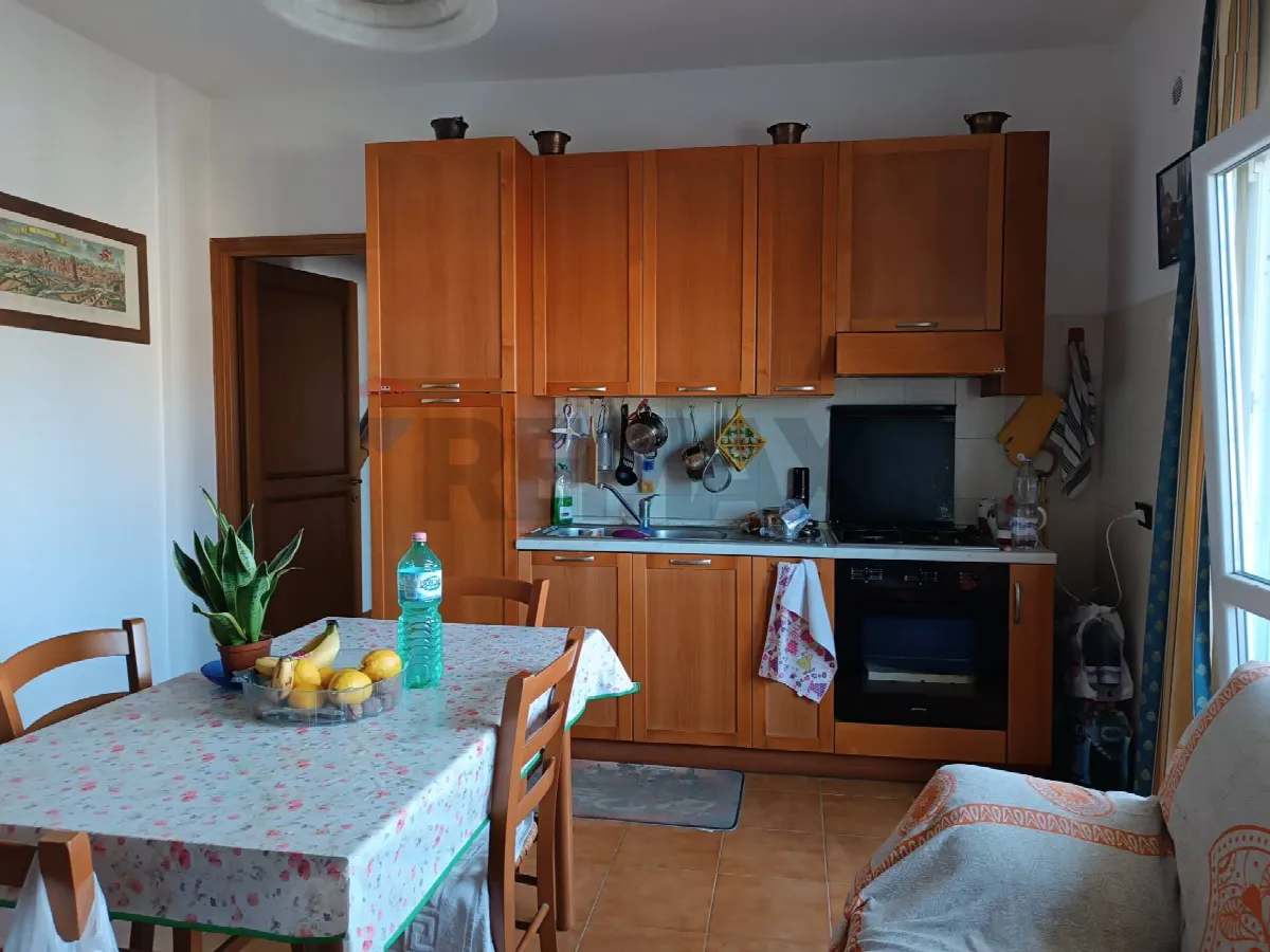 Appartamento in vendita a Ardea, Tor San Lorenzo Mare - foto 6
