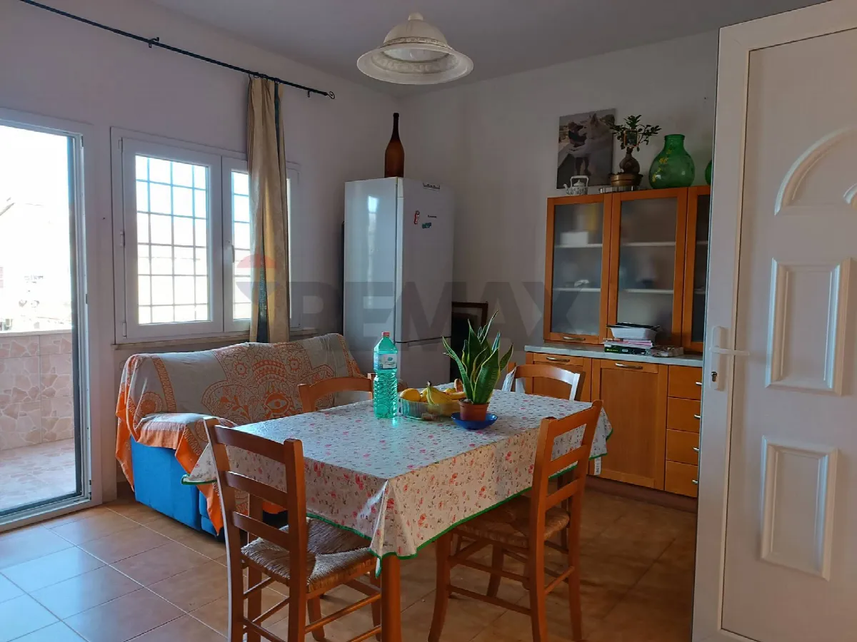 Appartamento in vendita a Ardea, Tor San Lorenzo Mare - foto 7