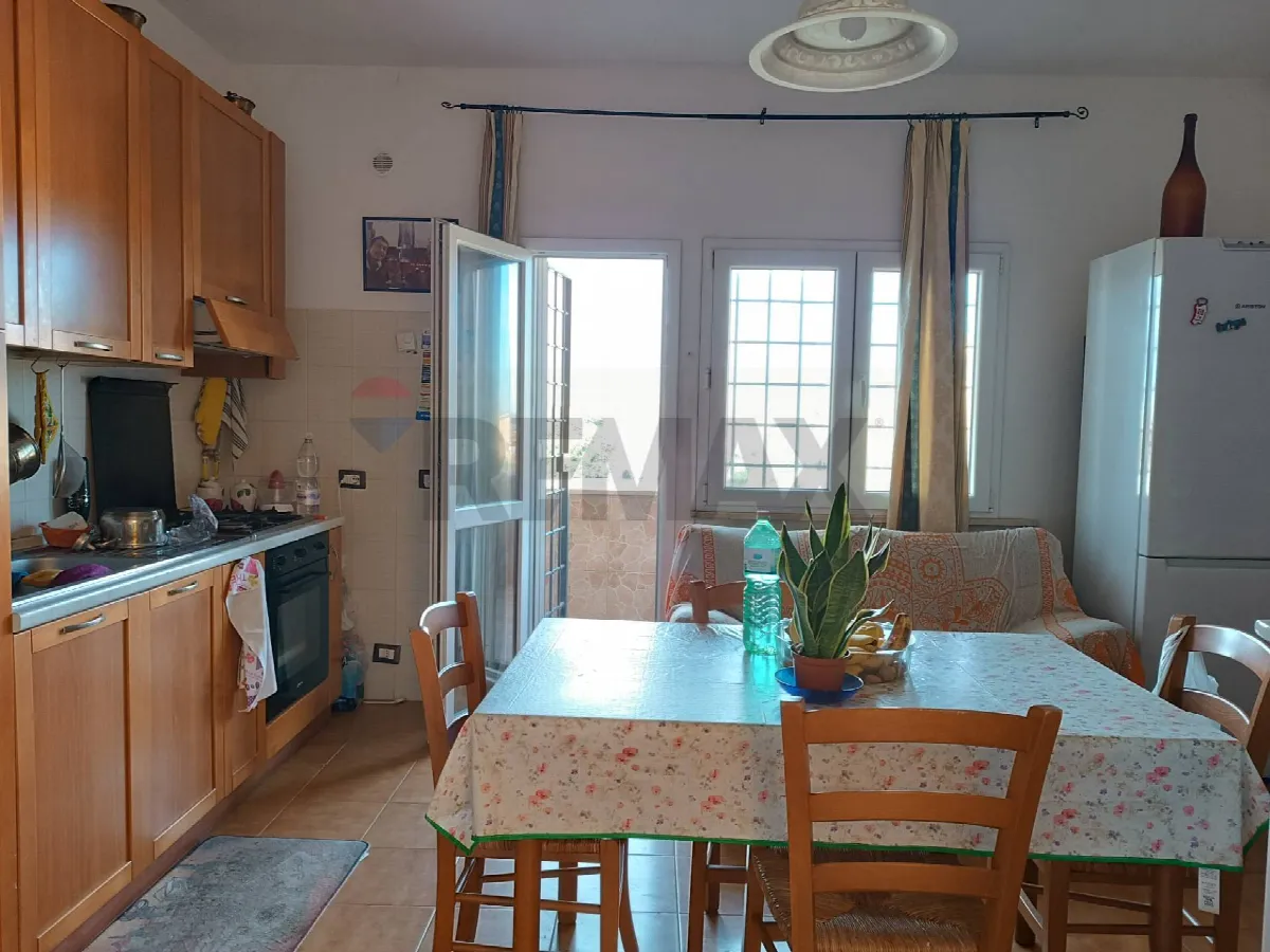 Appartamento in vendita a Ardea, Tor San Lorenzo Mare - foto 8