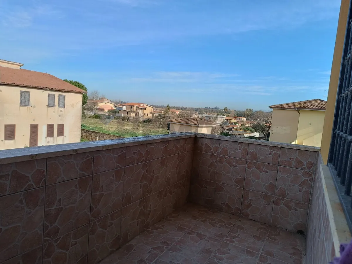 Appartamento in vendita a Ardea, Tor San Lorenzo Mare - foto 9