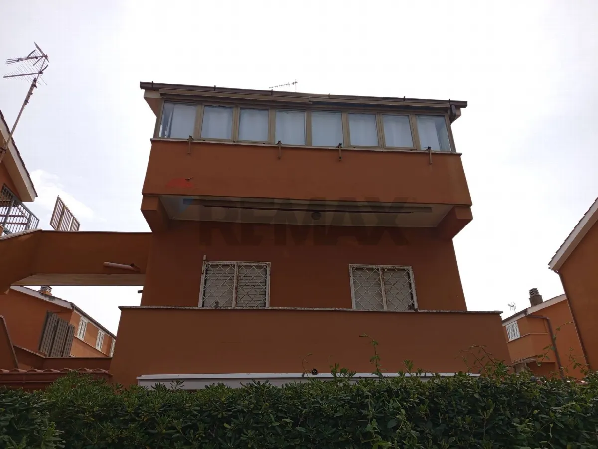 Appartamento in vendita a Ardea, Tor San Lorenzo Mare - foto 1