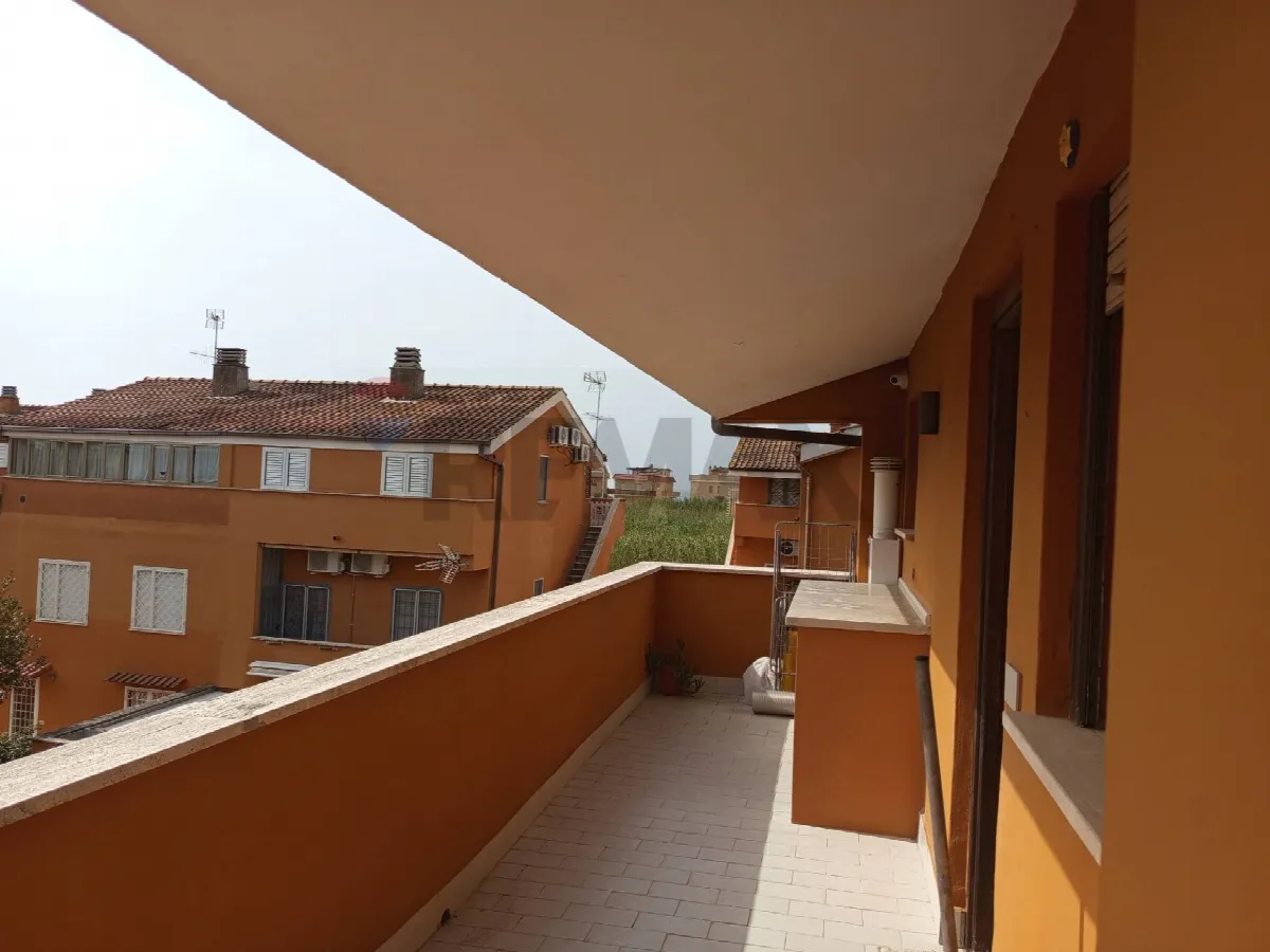 Appartamento in vendita a Ardea, Tor San Lorenzo Mare - foto 3