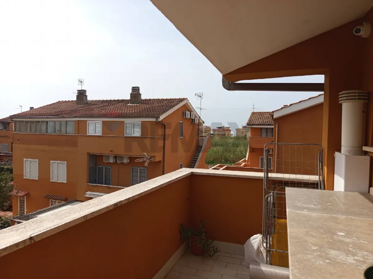 Appartamento in vendita a Ardea, Tor San Lorenzo Mare - foto 4
