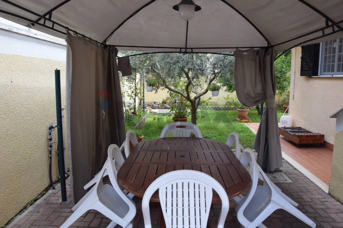 Appartamento in vendita a Ardea, Tor San Lorenzo - foto 1