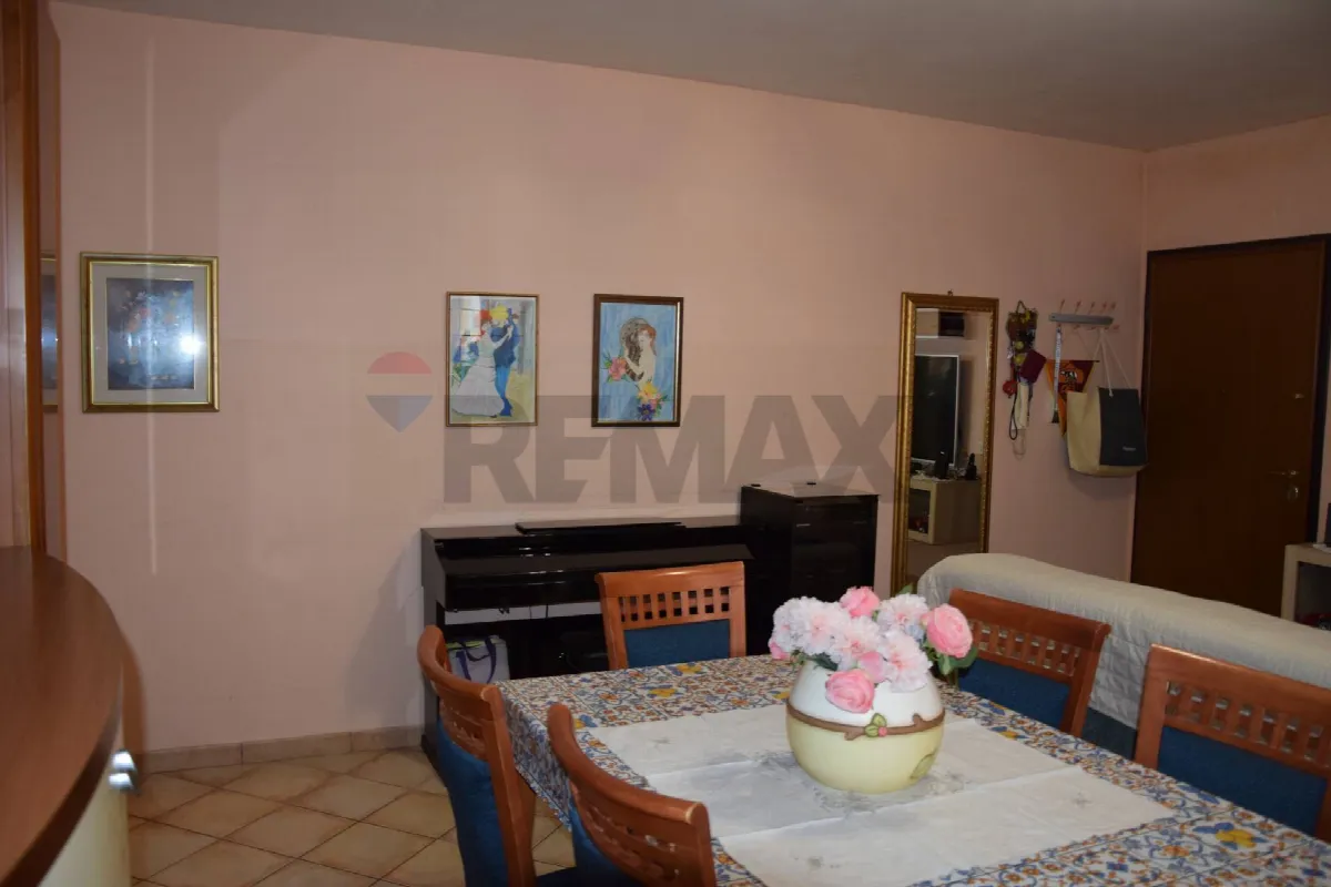 Appartamento in vendita a Ardea, Tor San Lorenzo - foto 10