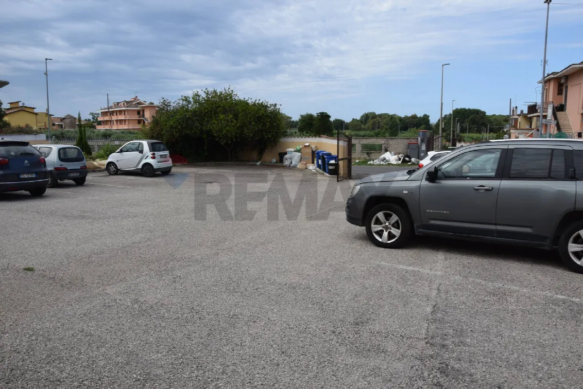Appartamento in vendita a Ardea, Tor San Lorenzo - foto 4