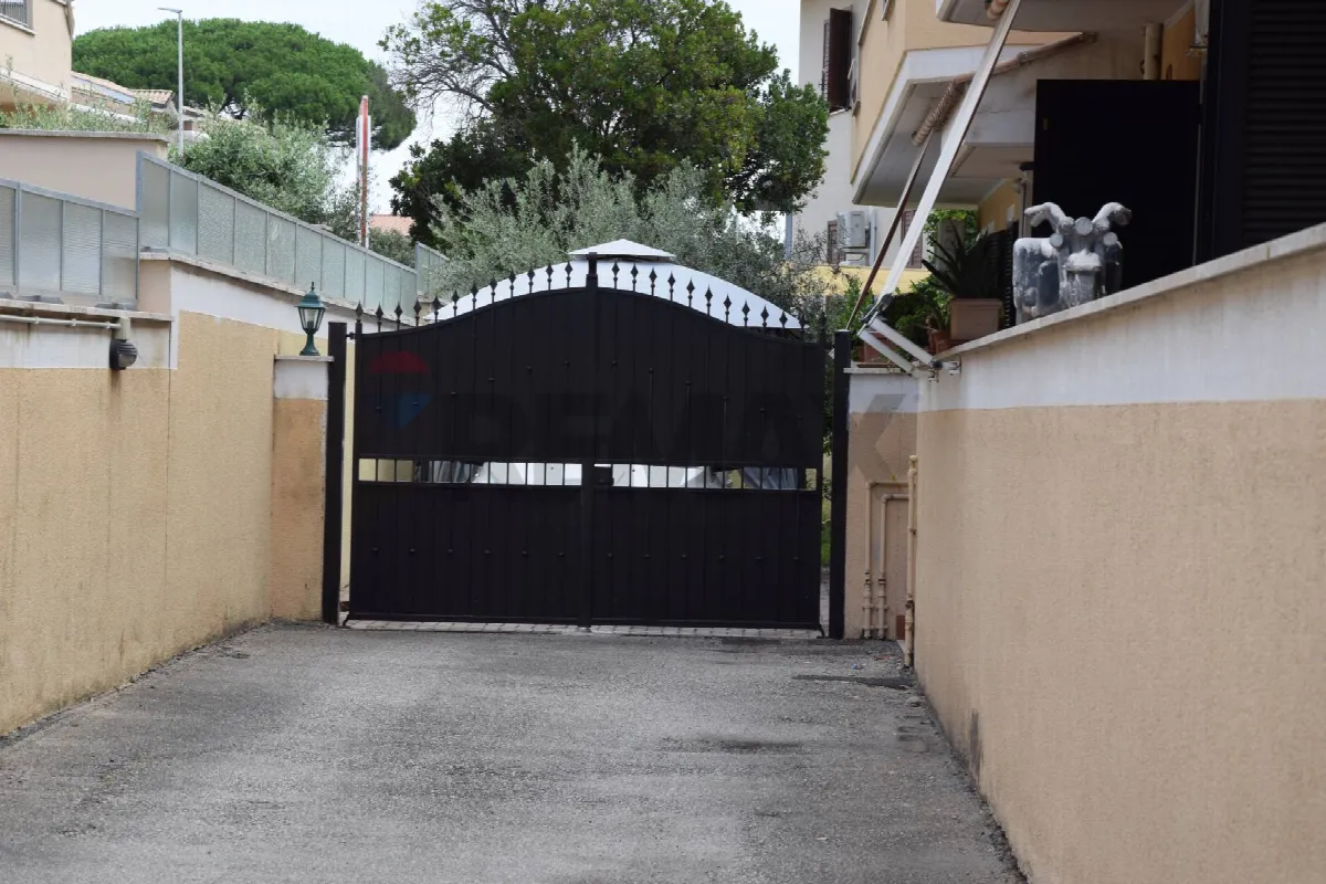 Appartamento in vendita a Ardea, Tor San Lorenzo - foto 5