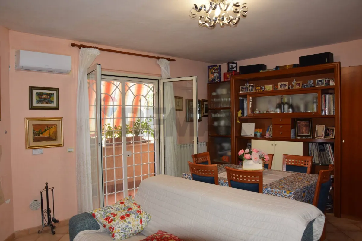 Appartamento in vendita a Ardea, Tor San Lorenzo - foto 6