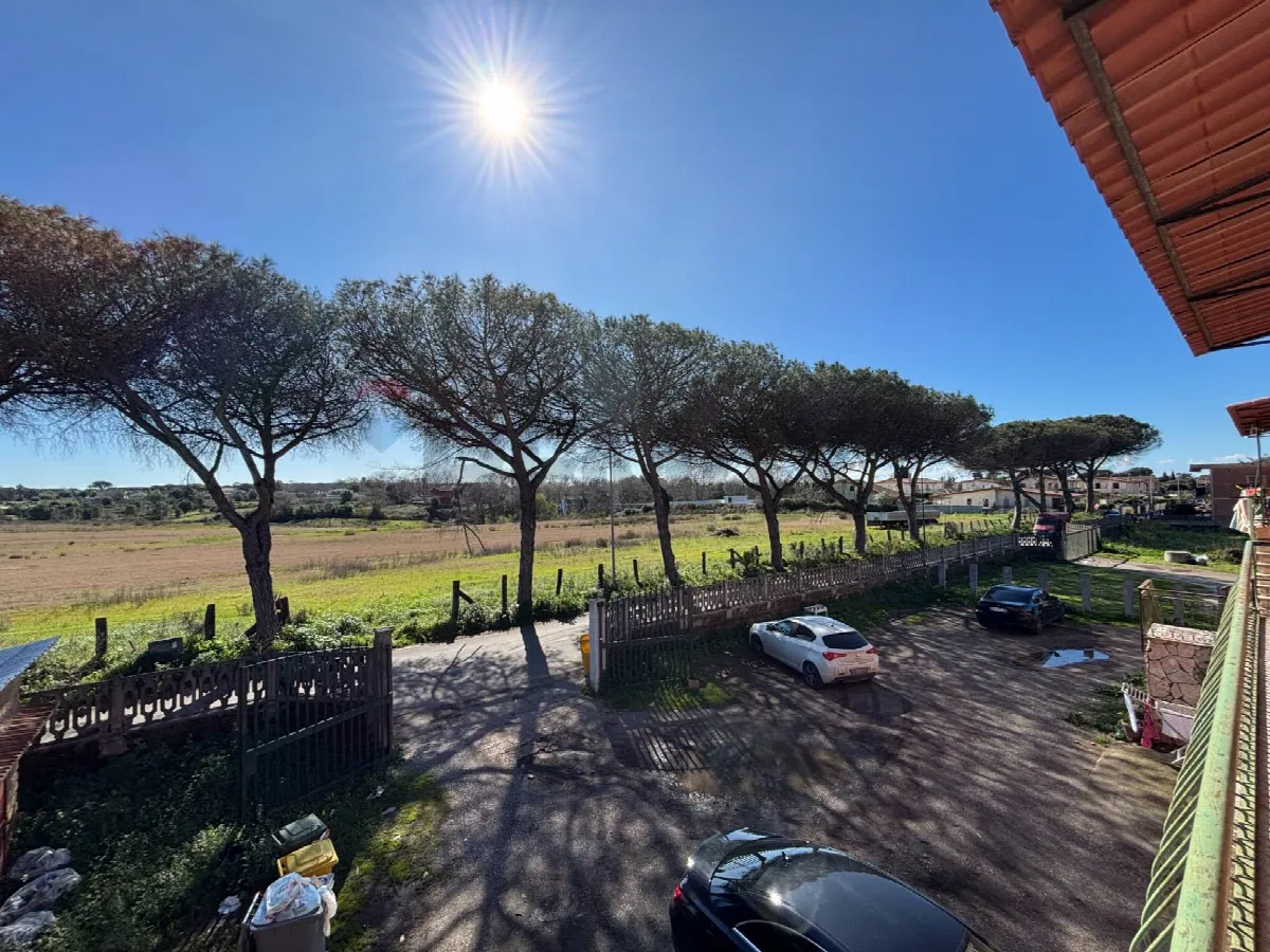 Appartamento in vendita a Anzio, Lido dei Pini - foto 1