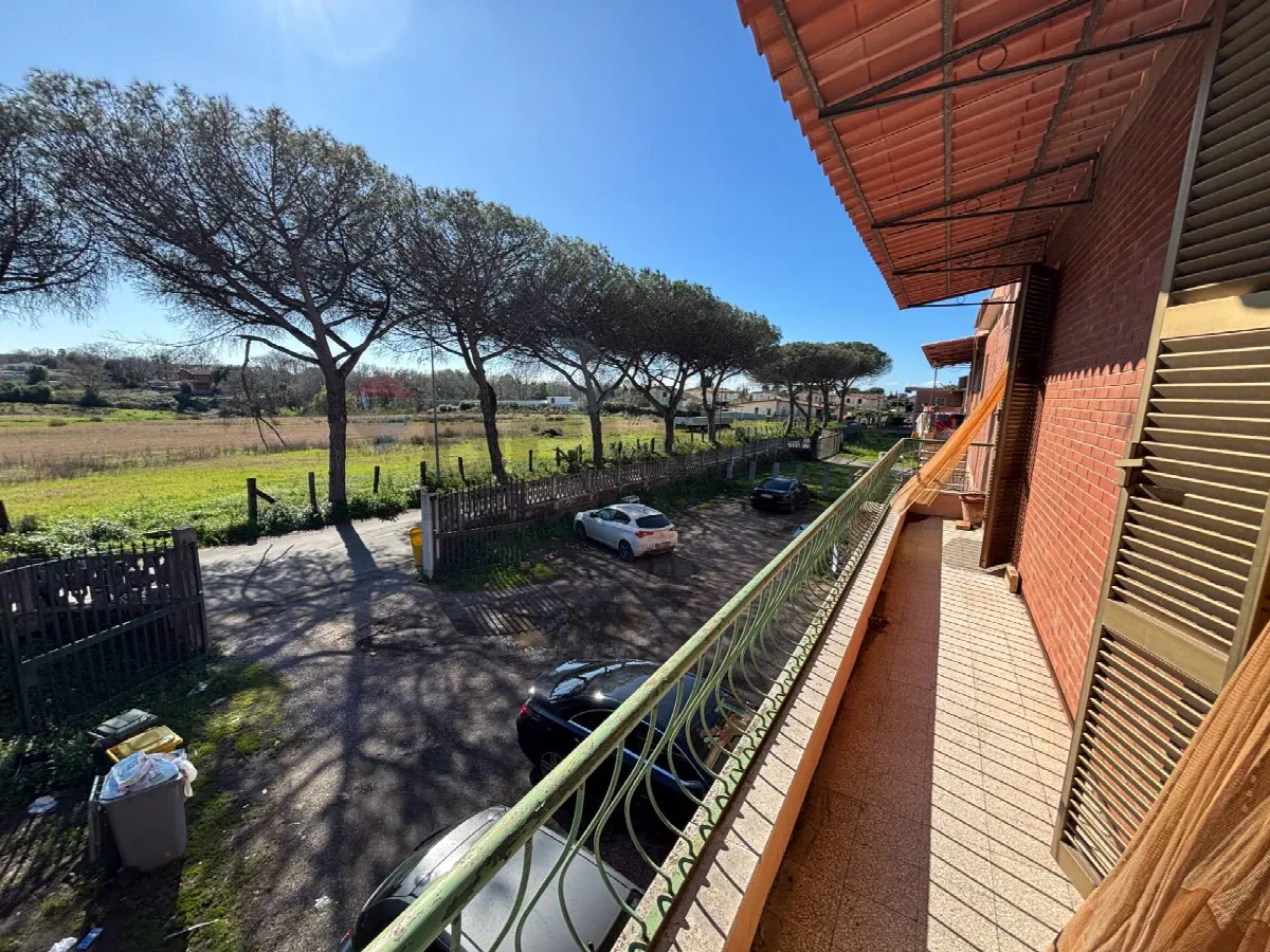 Appartamento in vendita a Anzio, Lido dei Pini - foto 2