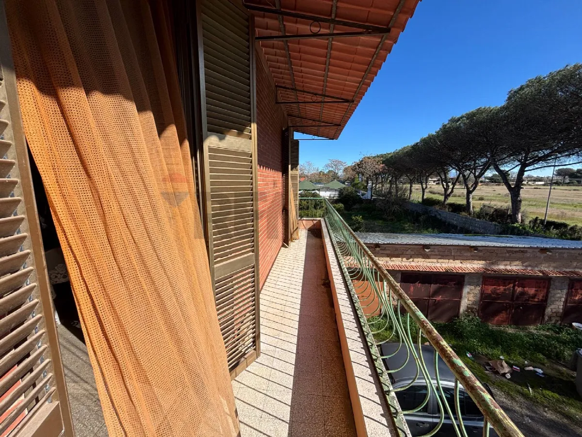 Appartamento in vendita a Anzio, Lido dei Pini - foto 3