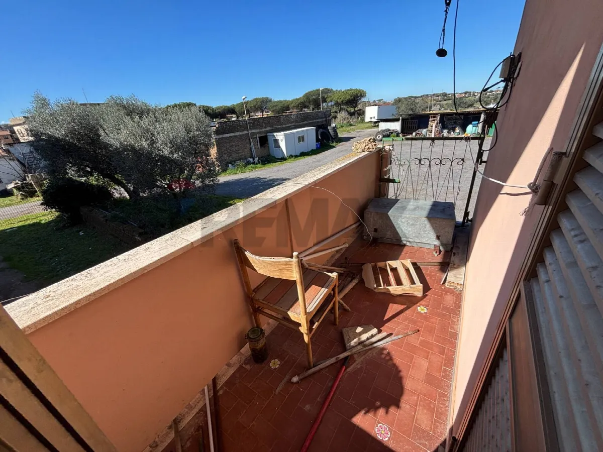 Appartamento in vendita a Anzio, Lido dei Pini - foto 4