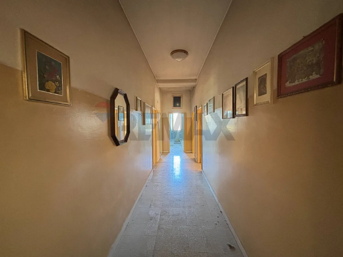 Appartamento in vendita a Anzio, Lido dei Pini - foto 5