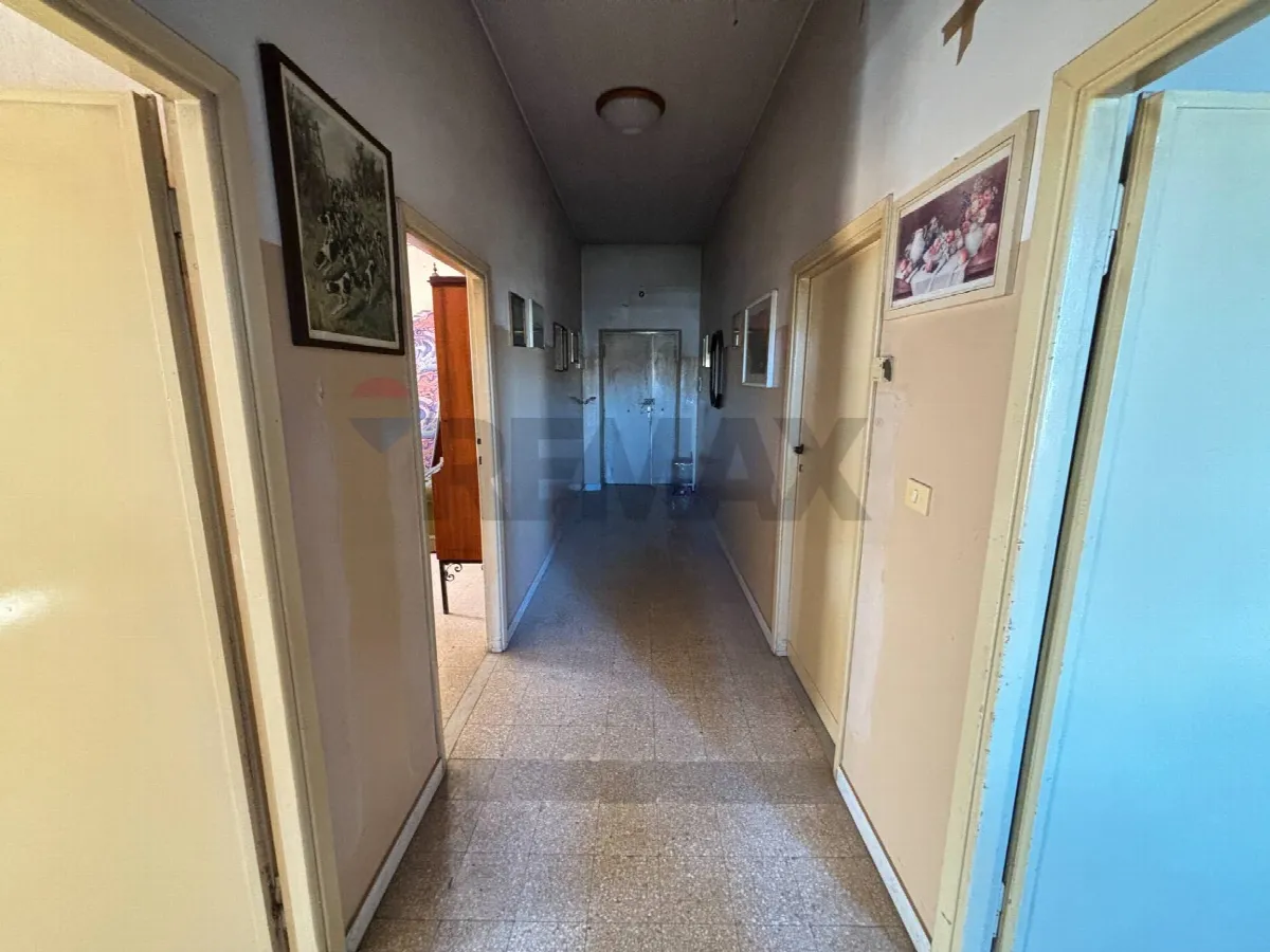 Appartamento in vendita a Anzio, Lido dei Pini - foto 6