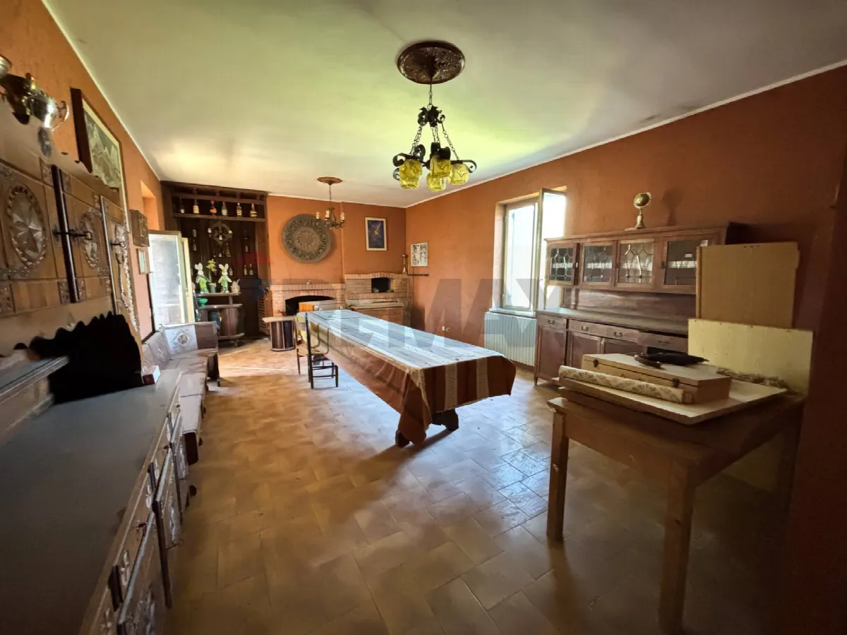 Appartamento in vendita a Anzio, Lido dei Pini - foto 7