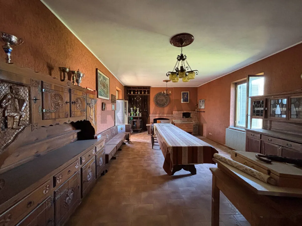 Appartamento in vendita a Anzio, Lido dei Pini - foto 8