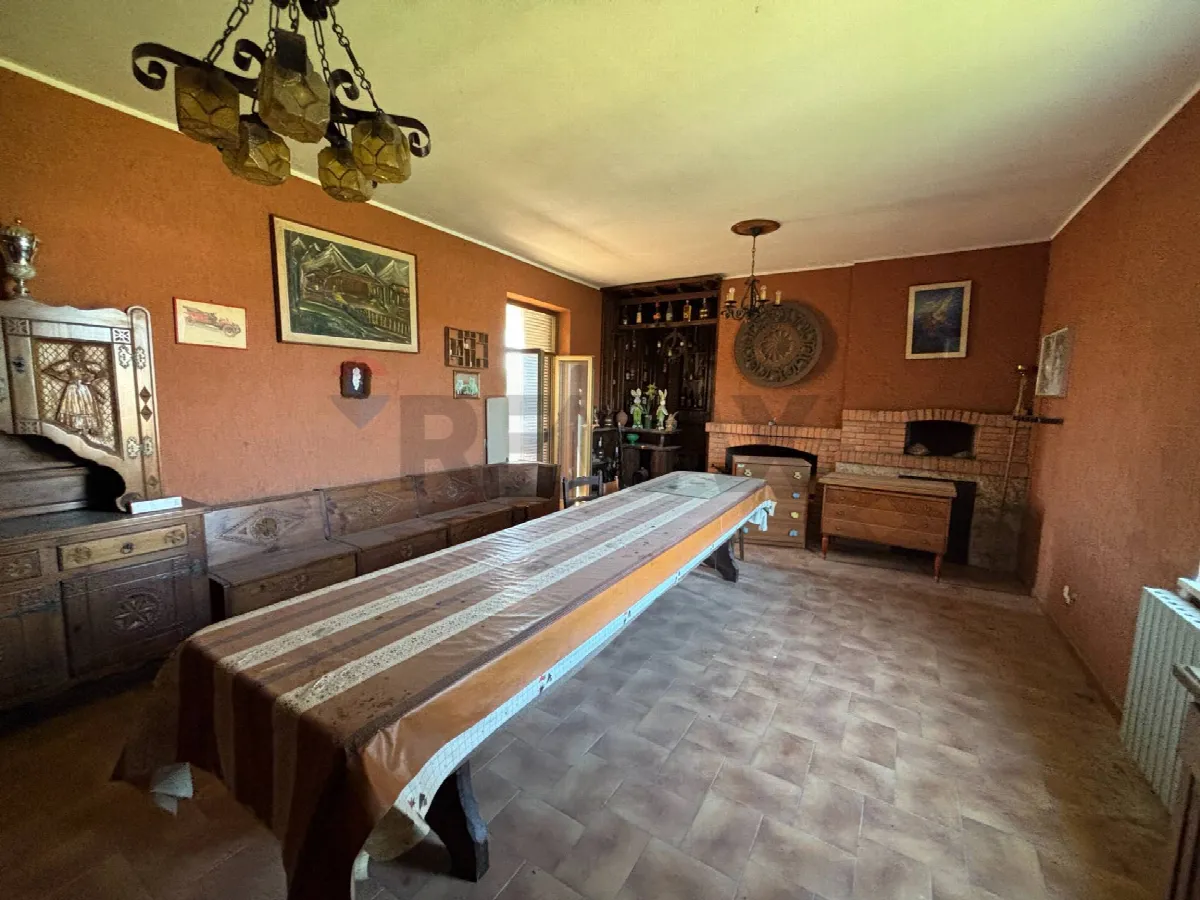 Appartamento in vendita a Anzio, Lido dei Pini - foto 9