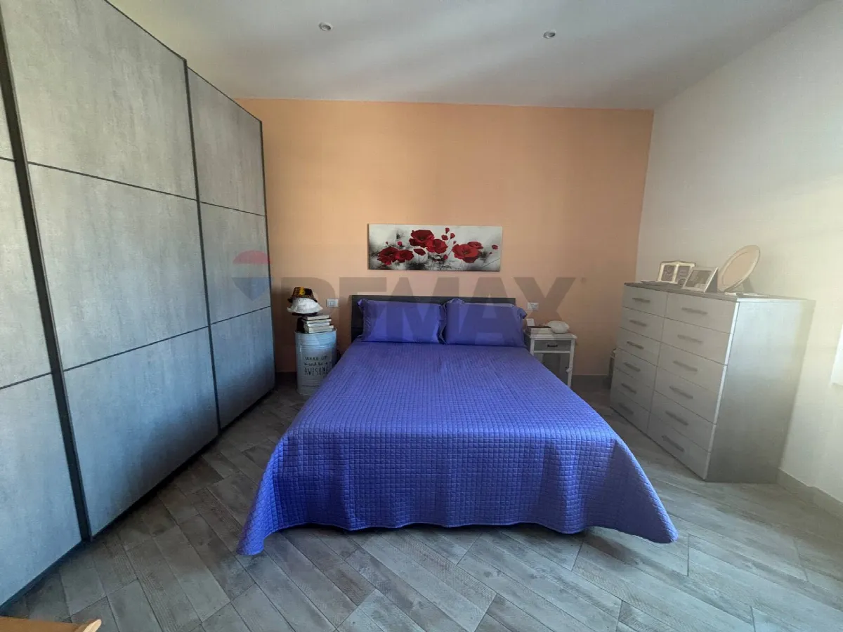 Appartamento in vendita a Anzio, Centro - foto 10
