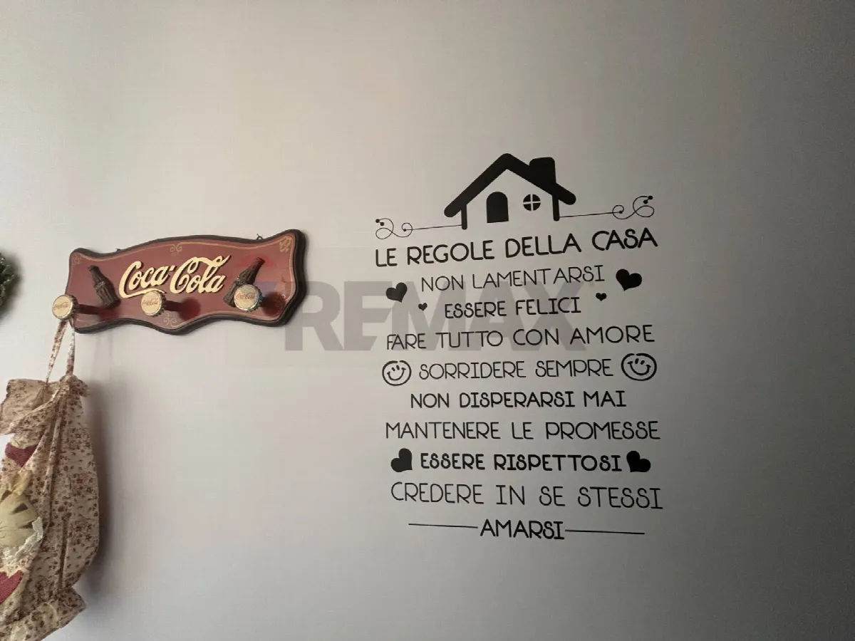 Appartamento in vendita a Anzio, Centro - foto 6