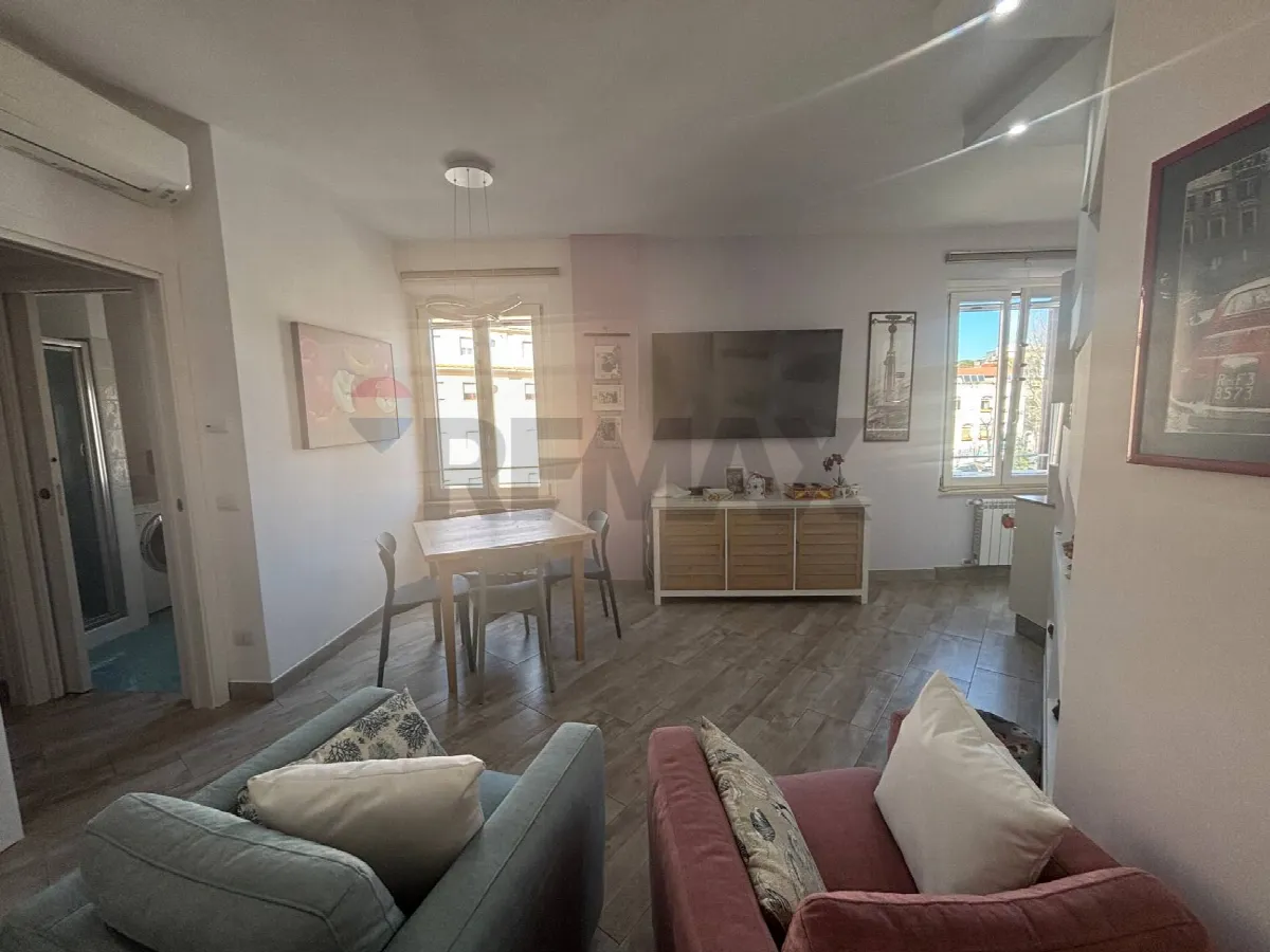 Appartamento in vendita a Anzio, Centro - foto 8