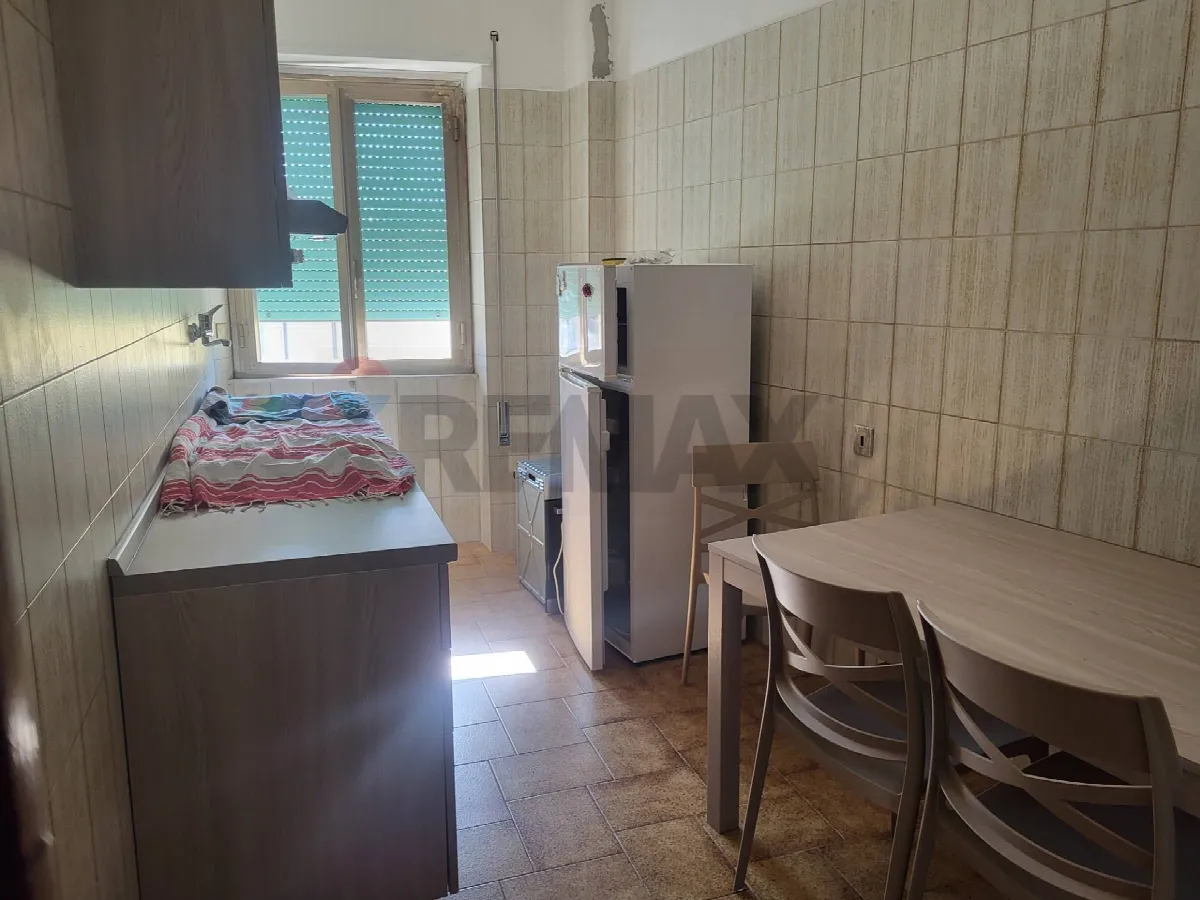 Appartamento in vendita a Anzio, Centro - foto 10