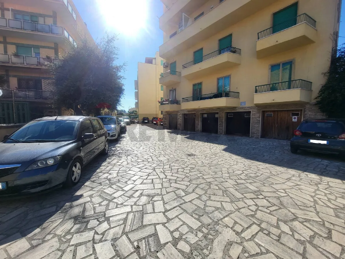 Appartamento in vendita a Anzio, Centro - foto 2