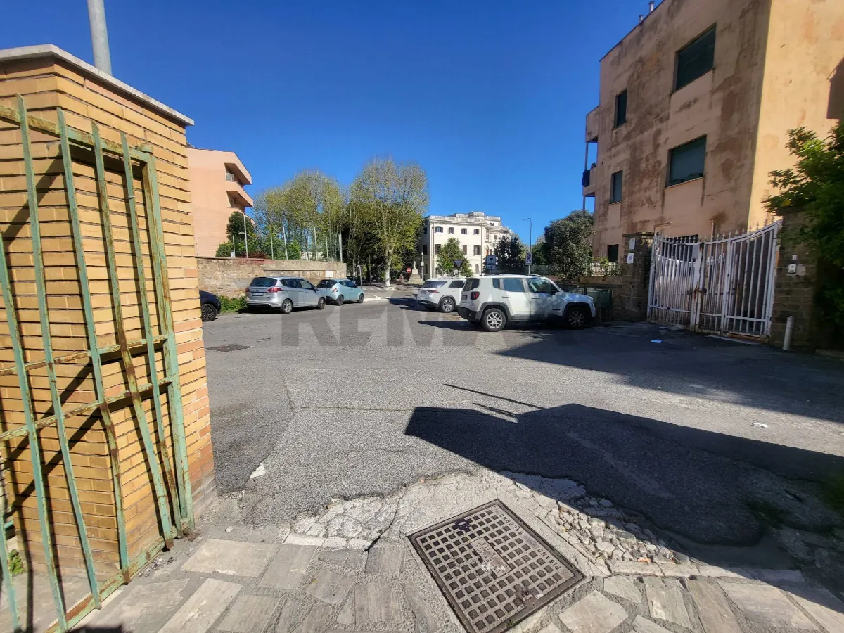 Appartamento in vendita a Anzio, Centro - foto 3