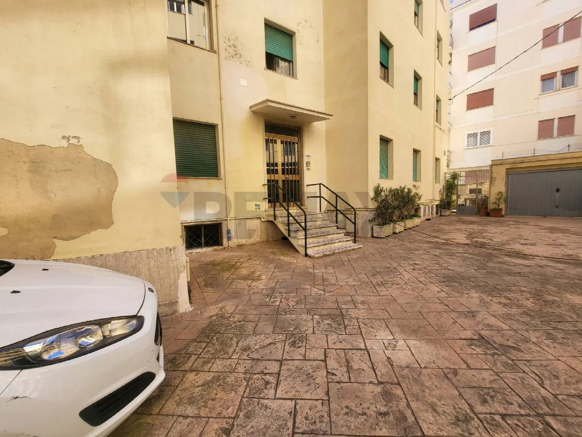 Appartamento in vendita a Anzio, Centro - foto 6
