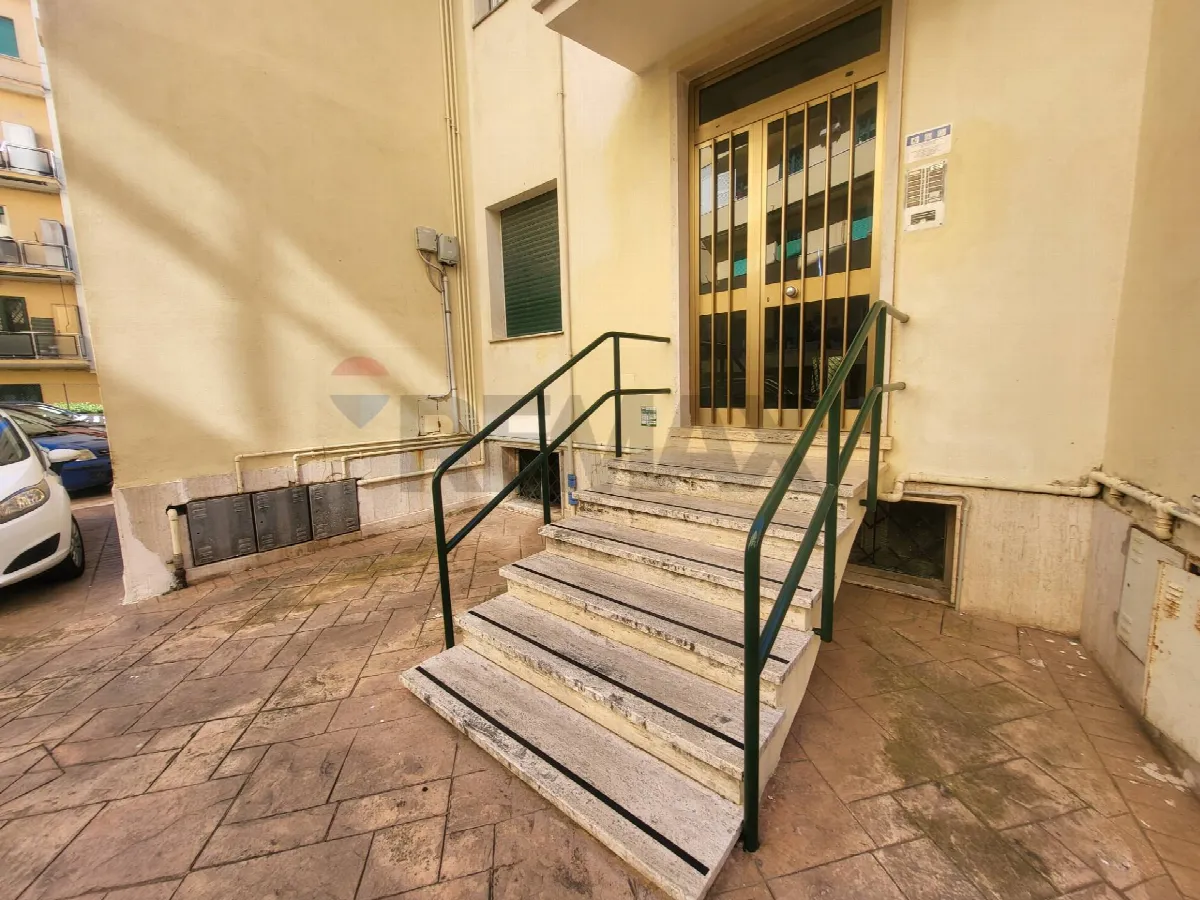 Appartamento in vendita a Anzio, Centro - foto 7