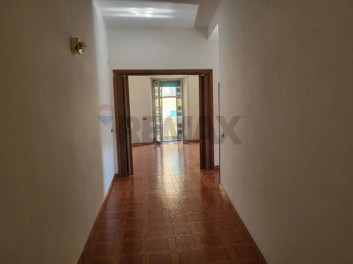 Appartamento in vendita a Anzio, Centro - foto 8