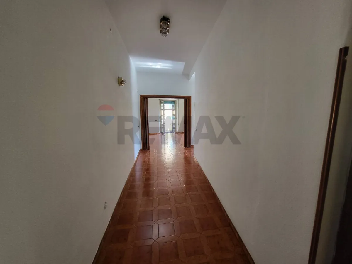 Appartamento in vendita a Anzio, Centro - foto 9