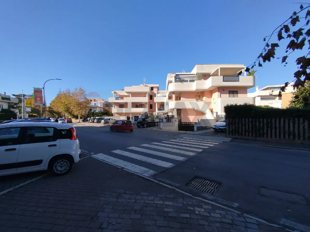 Appartamento in vendita a Nettuno, Santa Barbara - foto 1