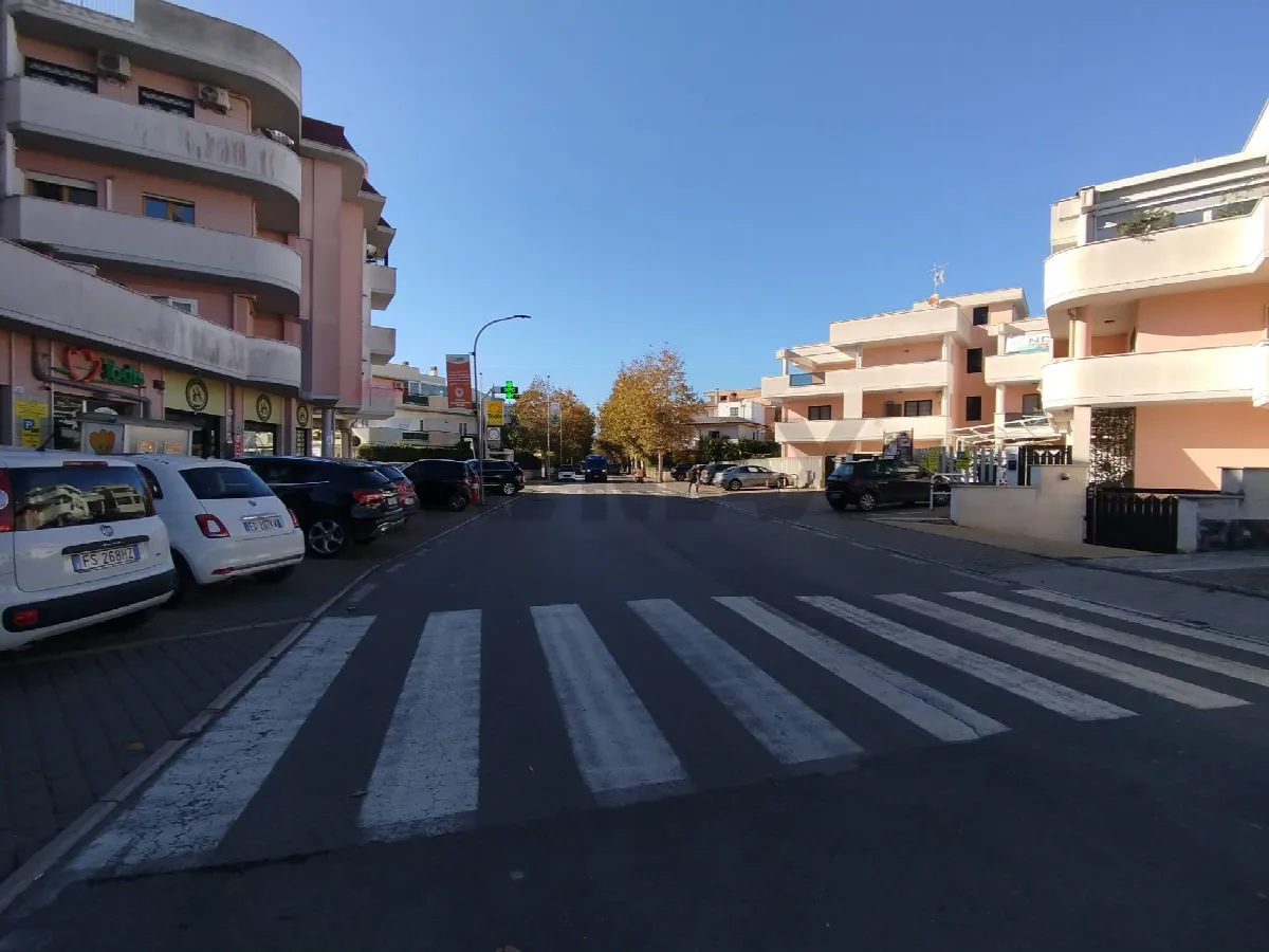 Appartamento in vendita a Nettuno, Santa Barbara - foto 2