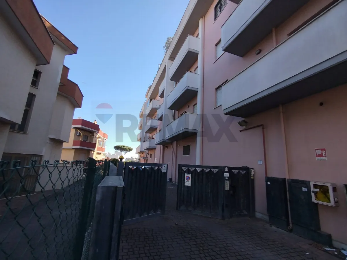 Appartamento in vendita a Nettuno, Santa Barbara - foto 4